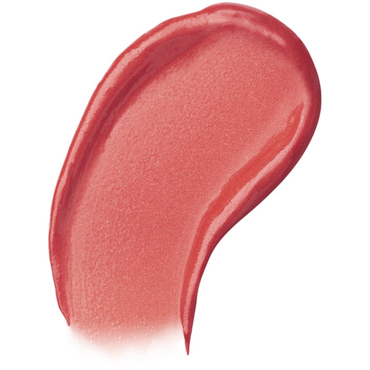L'Absolu Rouge Cream