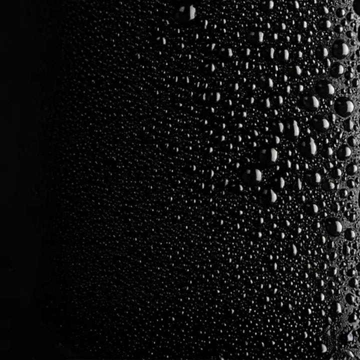 Shaper Zero Gravity Light Hold Hairspray