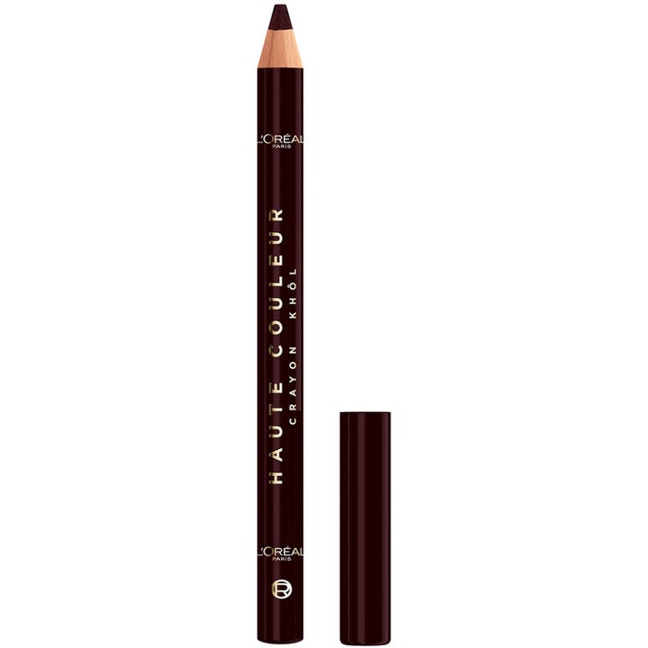 Haute Couleur Crayon Khôl