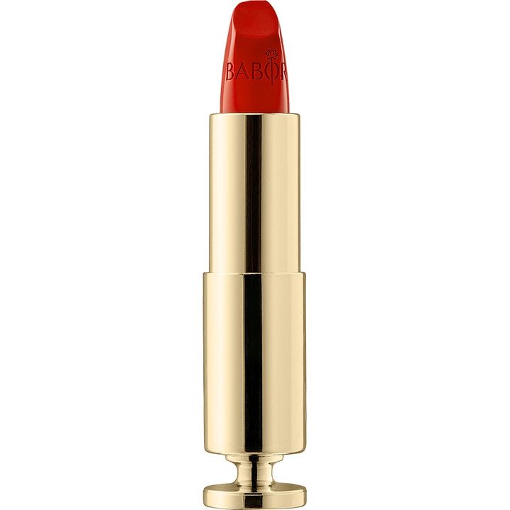 Lip Colour