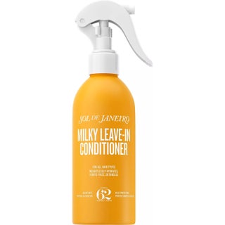 Sol de Janeiro Milky Leave-In Conditioner Cheirosa 62