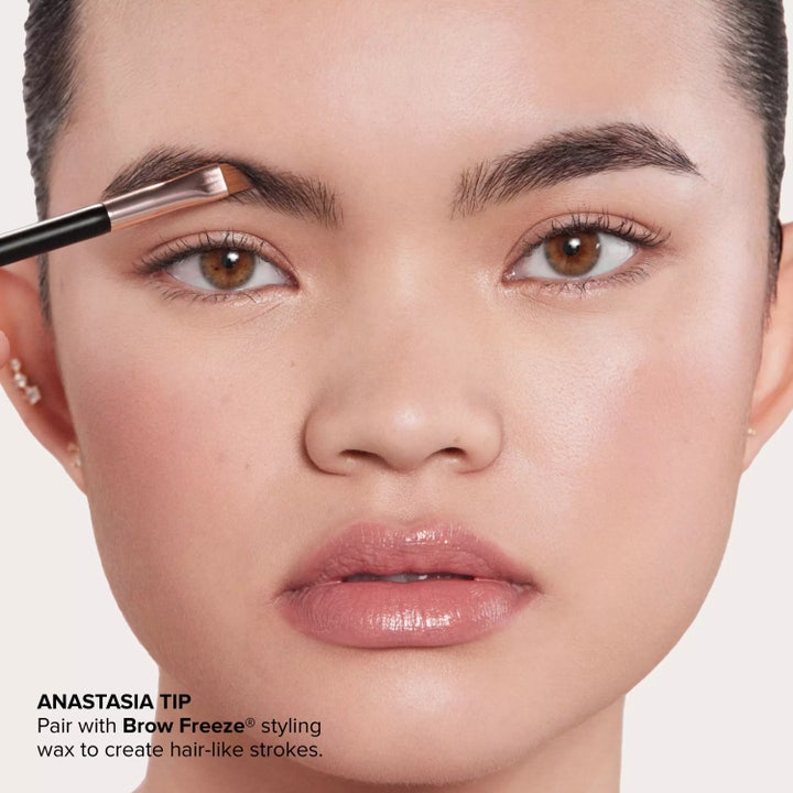Brow Powder