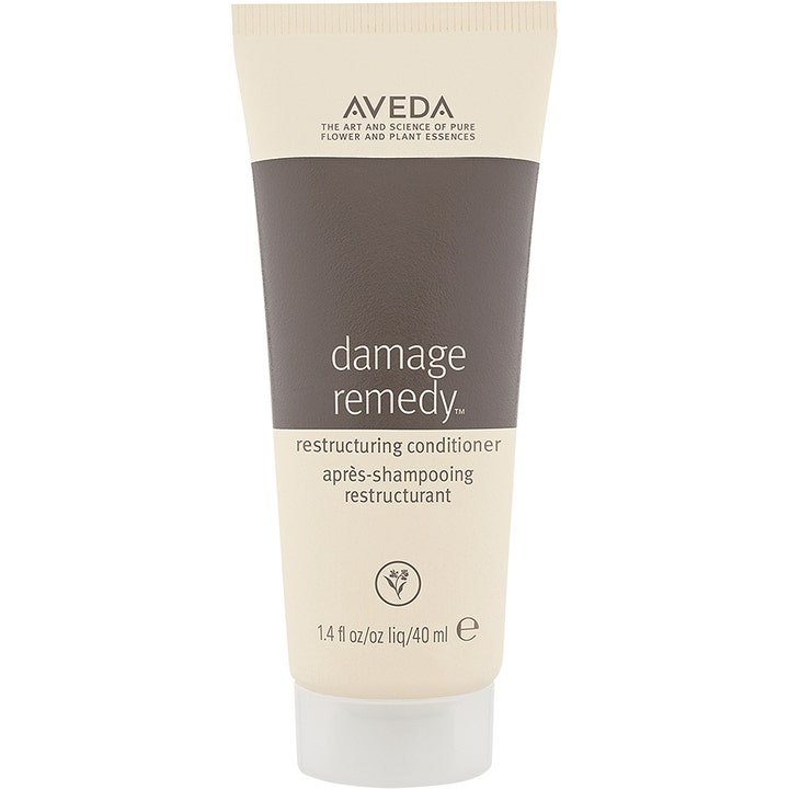 Damage Remedy Conditioner Travel Size