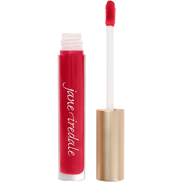 Hydropure™ Hyaluronic Lip Gloss