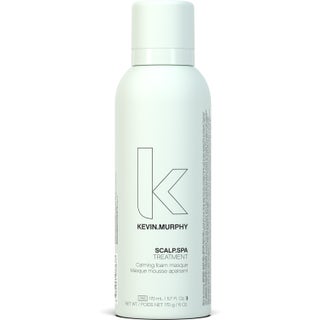 Kevin Murphy Scalp Spa Treatment