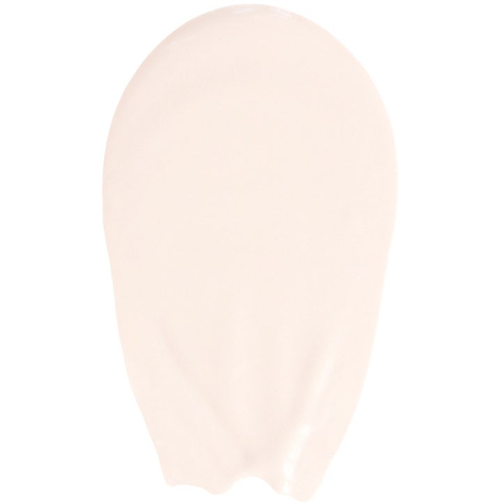 Anne T. Dotes Liquid Concealer