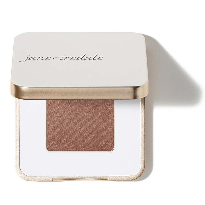 Purepressed® Eyeshadows - Single
