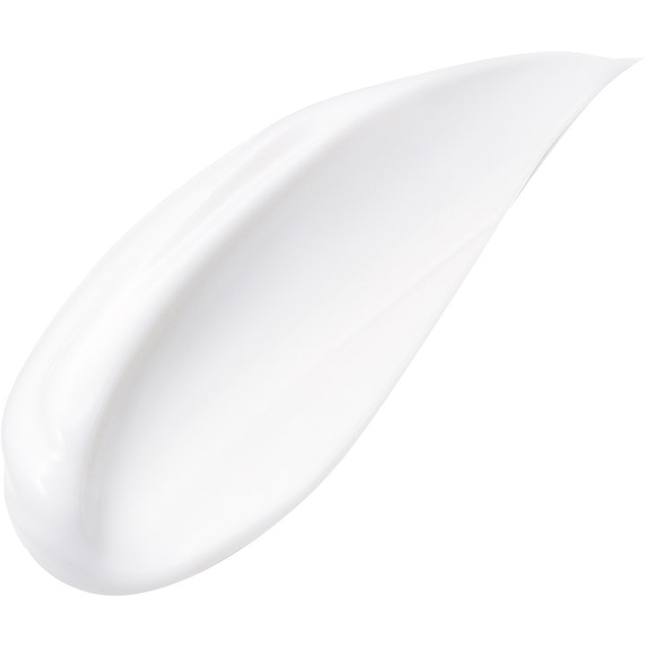 Sensai Silky Purifying Cleansing Cream 125 ml dubbelrengöring cream med en fyllig vit och silkeslen textur