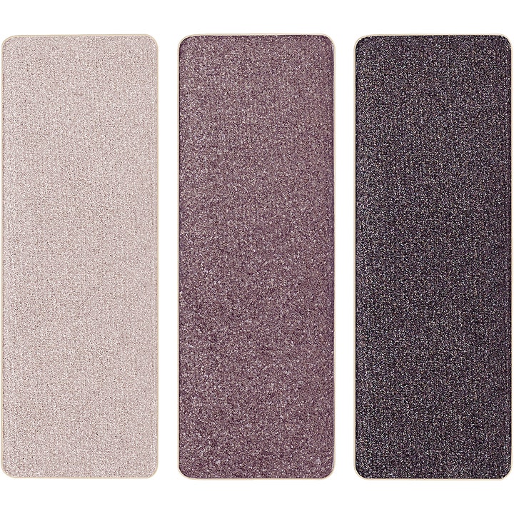 Purepressed® Eye Shadow Triple
