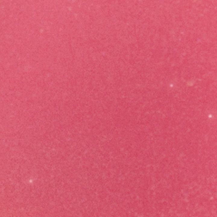 Perfect Moisture Lipstick