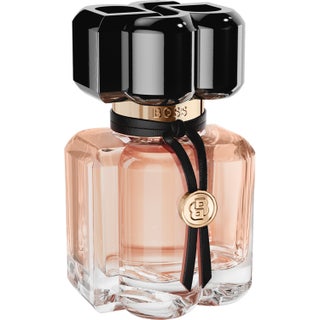 Hugo Boss Bottled Beyond For Her