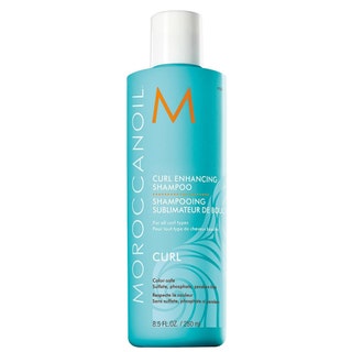Moroccanoil Curl Enhancing