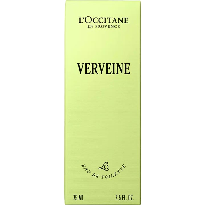 Verveine (Verbena)