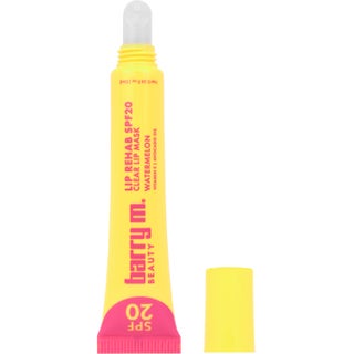 Barry M Lip Rehab SPF 20