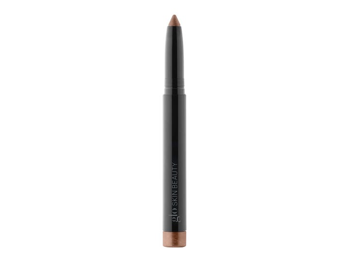 Cream Stay Shadow Stick