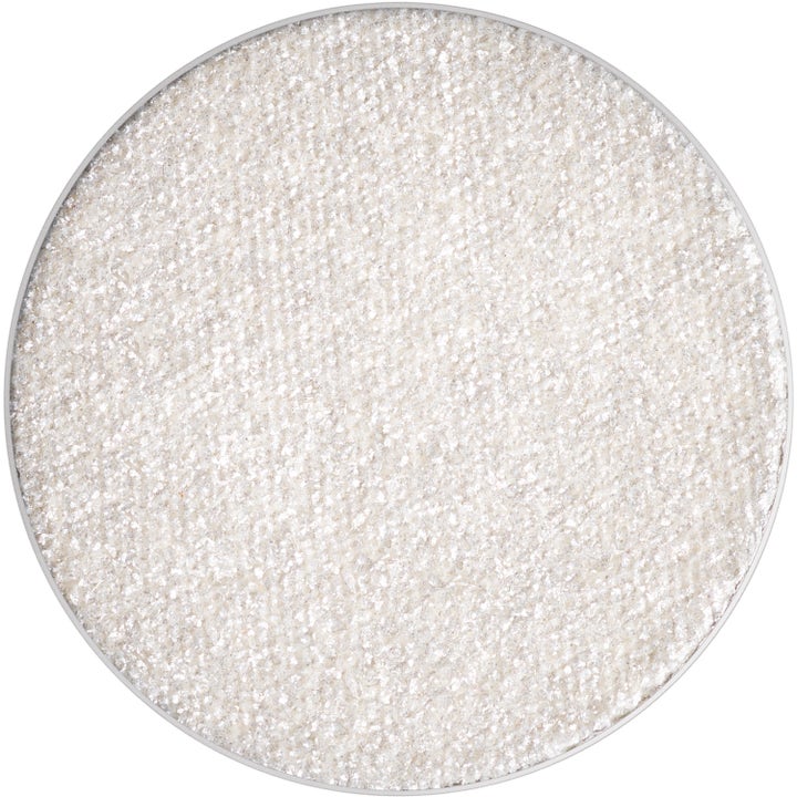 Eye Shadow Pro Palette Refill Pan Metallic