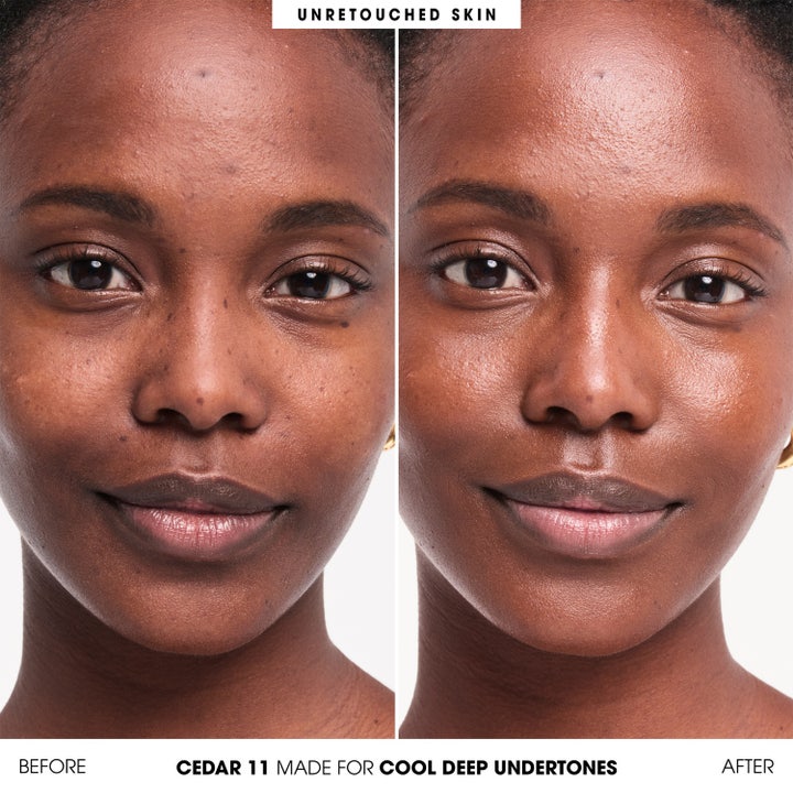 Complexion Rescue Solid Foundation Stick