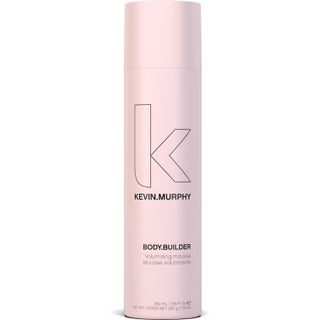 Kevin Murphy Body Builder