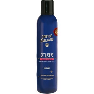 Opificio Emiliano Stilene Strong Hold Hairspray