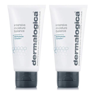 Dermalogica Intensive Moisture Balance - Dagkräm Duo