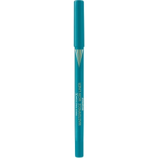Max Factor Eyeliner Pencil MP Wow Liner