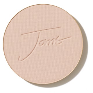 jane iredale Purepressed® Base Mineral Foundation Refill SPF20