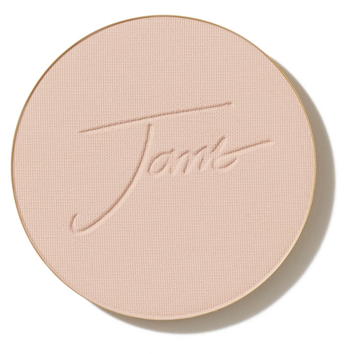 Purepressed® Base Mineral Foundation Refill SPF20