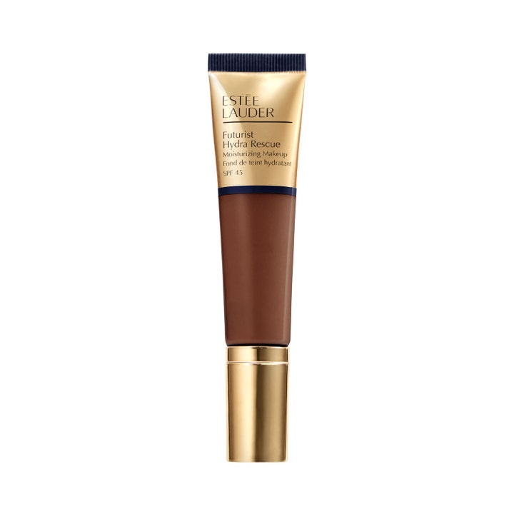 Futurist Hydra Rescue Moisturizing Makeup SPF45