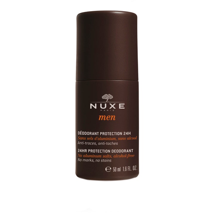Men 24HR Protect Deo