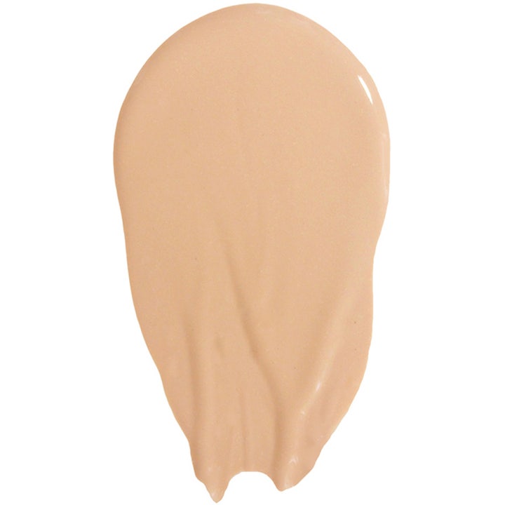 Anne T. Dotes Liquid Concealer