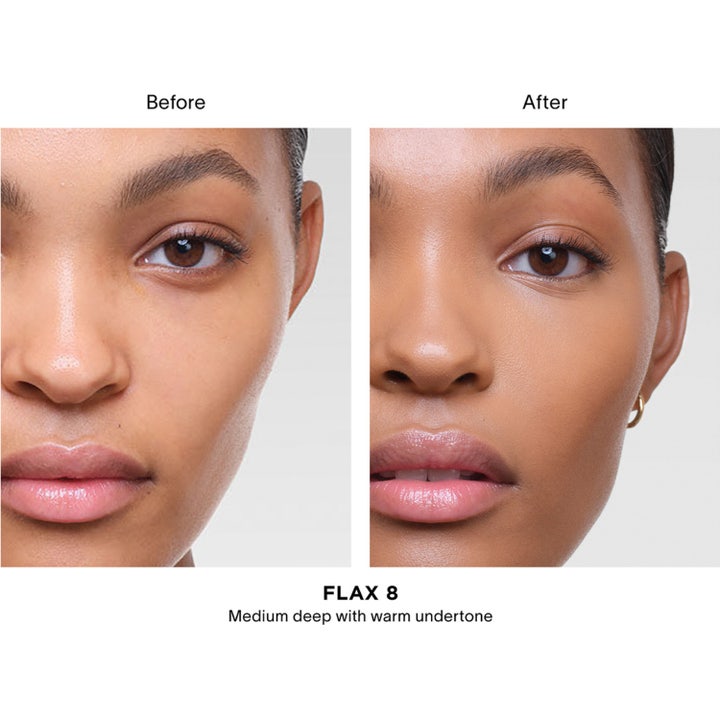 Vanish Airbrush Concealer