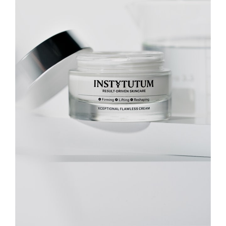 Xceptional Flawless Cream