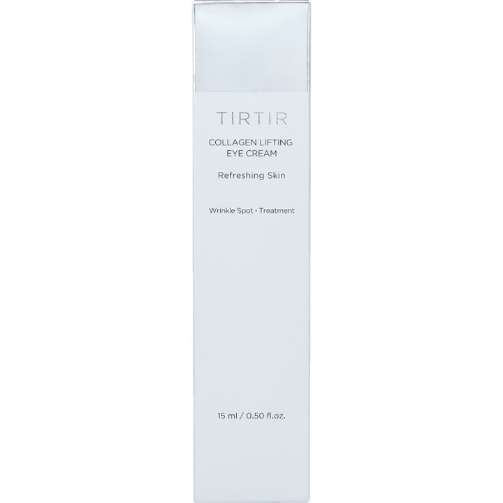 Collagen Lifting Eye Cream