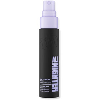 Urban Decay All Nighter Setting Spray