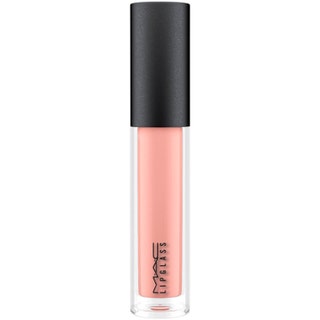 MAC Cosmetics Lipglass