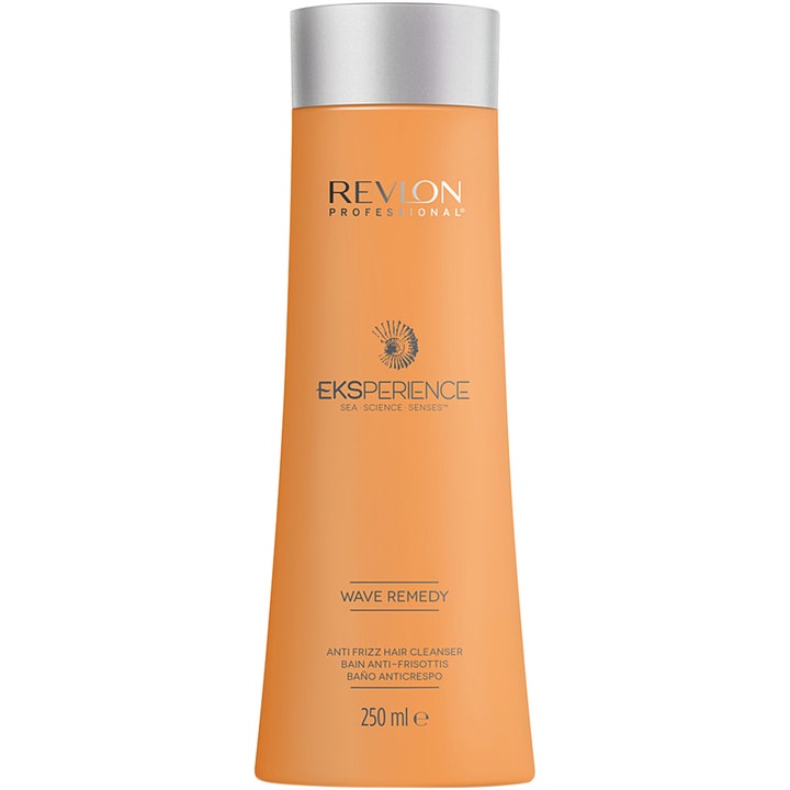 Eksperience
