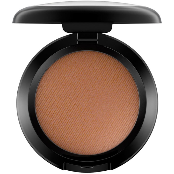 Powder Blush