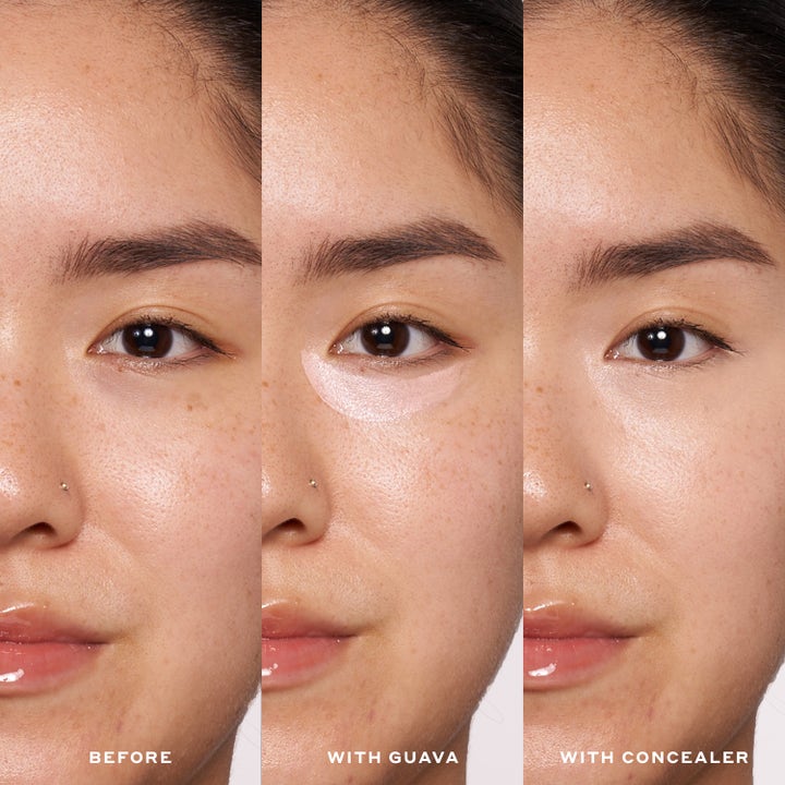 Truth Banana Bright + Vitamin CC Stick