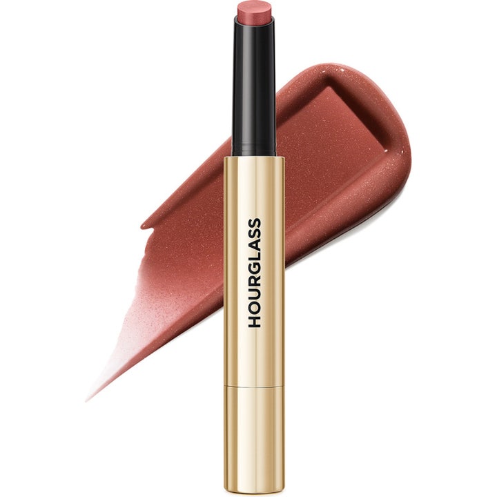 Phantom Volumizing Glossy Balm