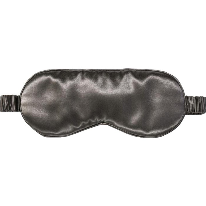 Pure Silk Sleep Mask