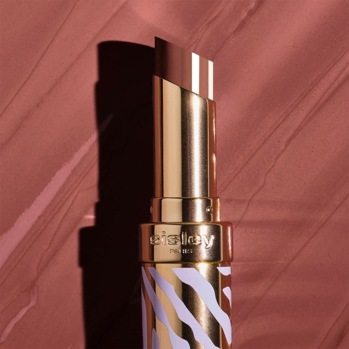 Phyto-Rouge Shine