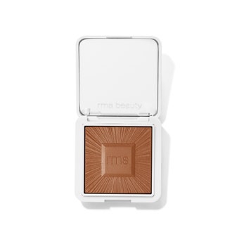 RMS Beauty ReDimension Hydra Bronzer