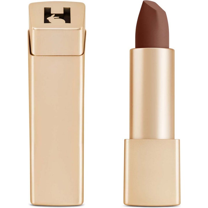 Unlocked Soft Matte Lipstick