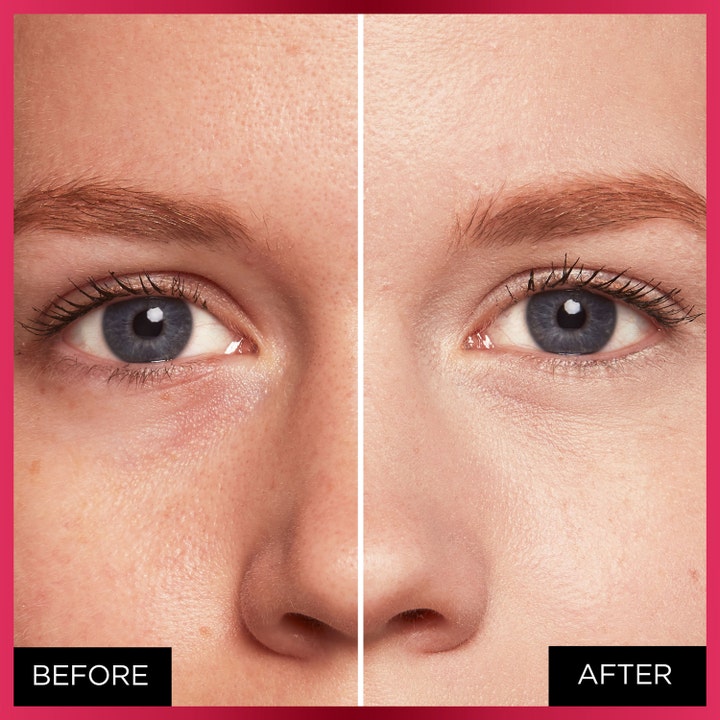 Infaillible More Than Concealer