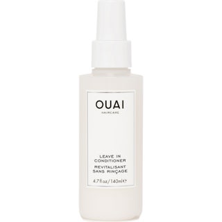 OUAI Leave In Condtioner