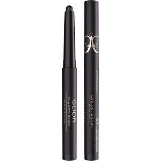 Anastasia Beverly Hills Glidr Shadow Stick