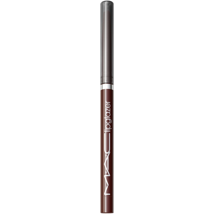Lipglazer Glossy Liner