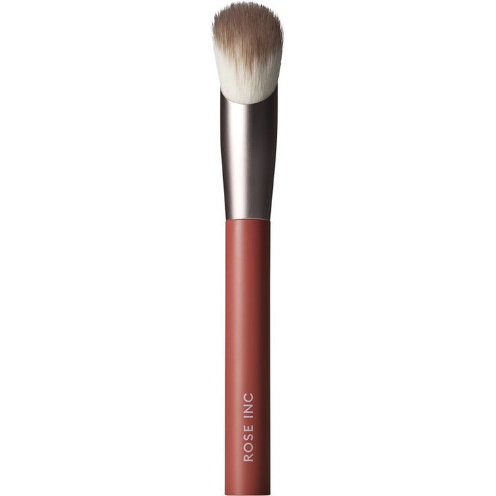 Number 2 Blush
