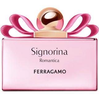 Ferragamo Signorina Romantica