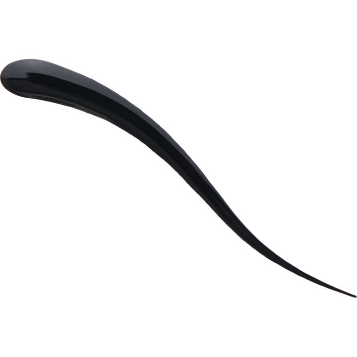 The High Impact Eyeliner